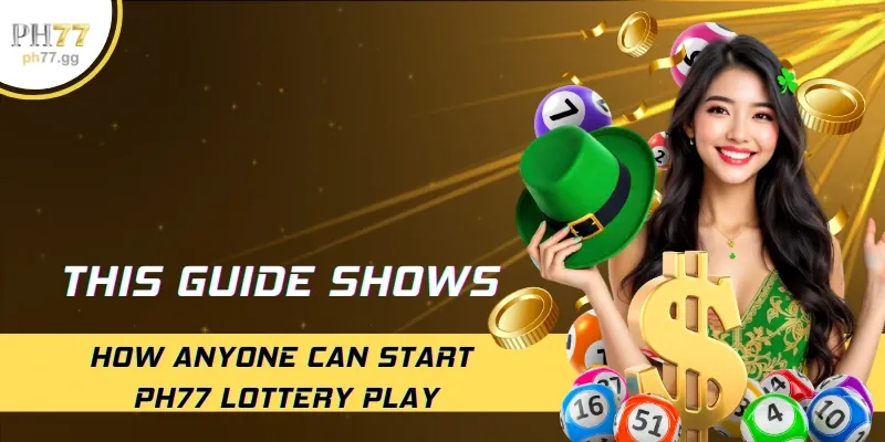 Ứng dụng K9win tối ưu trải nghiệm