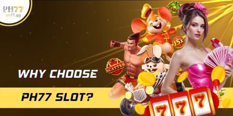 K9win link mới và cách truy cập an toàn