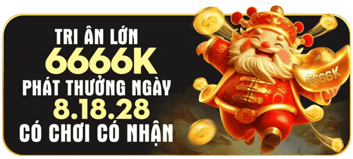 Thế giới trò chơi nổ hũ trên ứng dụng K9WIN