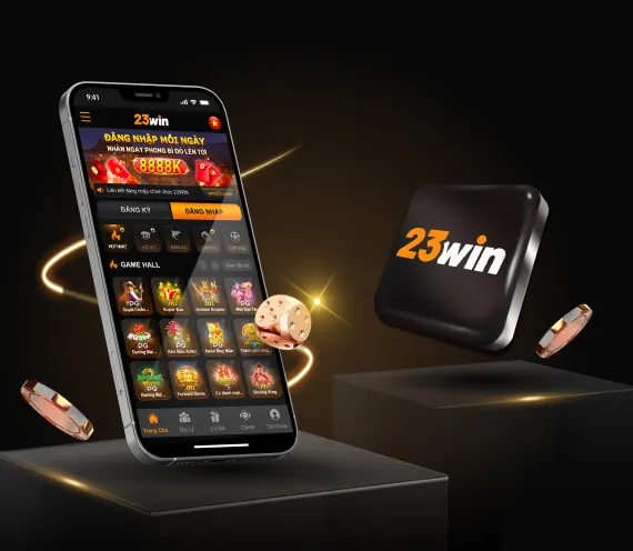 Hoàn Trả Thể Thao và Casino