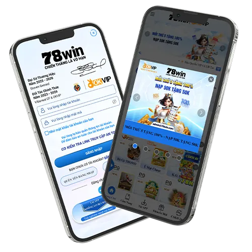 Nền tảng uy tín K9Win