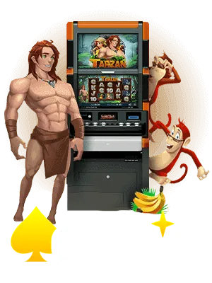 Truy cập dễ dàng K9WIN