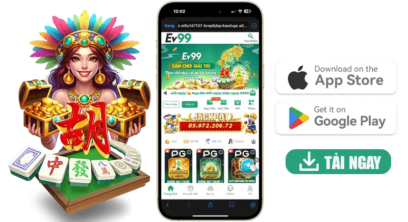 Giao diện thân thiện và dễ sử dụng K9win