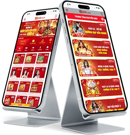 Biểu tượng đa dạng trò chơi tại K9WIN