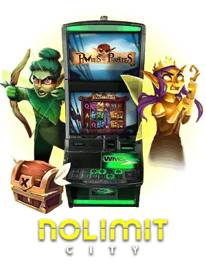 Lợi ích cá cược thể thao K9WIN
