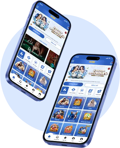 Biểu tượng bảo mật cao cấp của K9WIN