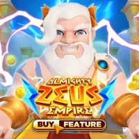 Chia sẻ dữ liệu với bên thứ ba tại K9WIN Link Mới
