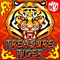 Trò chơi bắn cá K9WIN