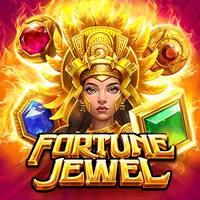 Sòng bạc trực tiếp K9WIN