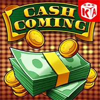 Trò chơi bắn cá K9WIN