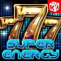 Cá cược thể thao K9WIN