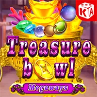 Sòng bạc trực tuyến K9WIN