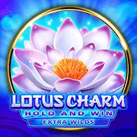 Cá cược thể thao K9WIN