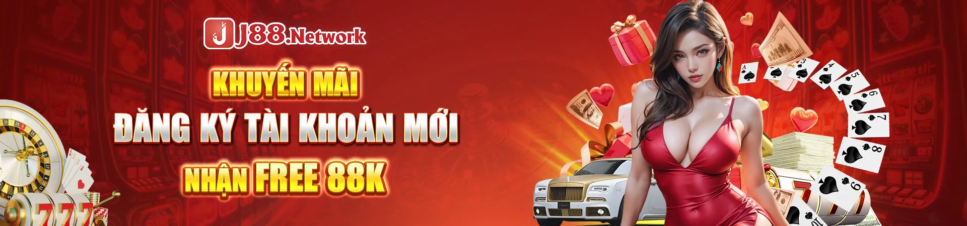 Hình ảnh liên hệ k9win liên kết mới 2026