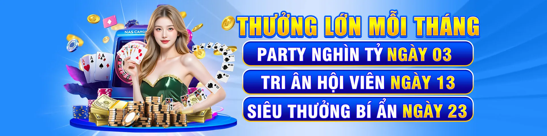 Sòng bạc trực tuyến K9WIN Link Mới 2026