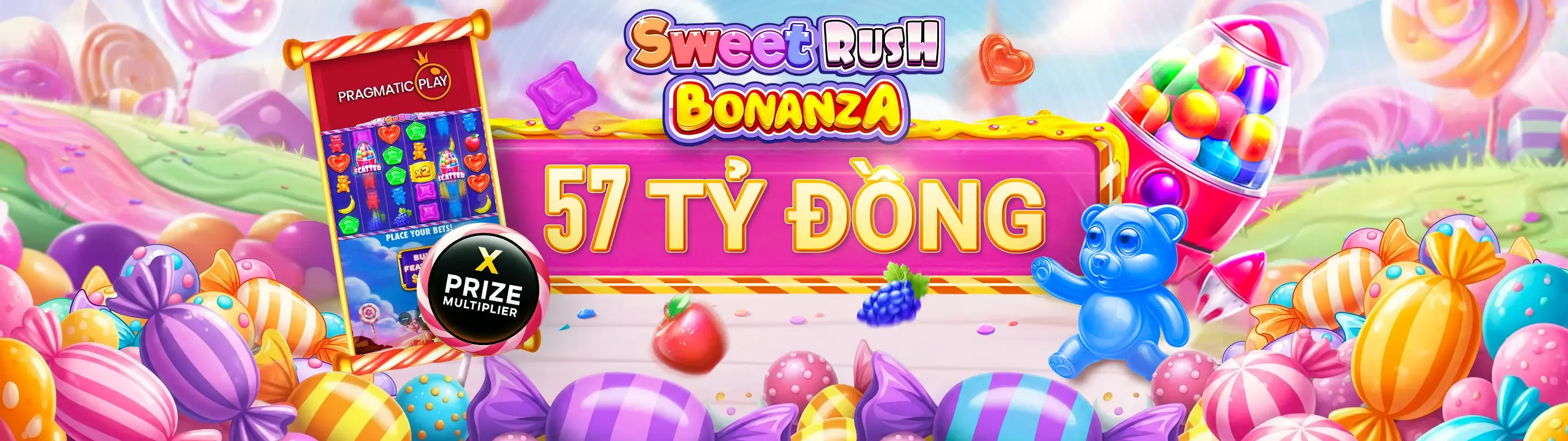 Hình ảnh minh họa chính sách cookie và bảo mật dữ liệu của k9win link mới