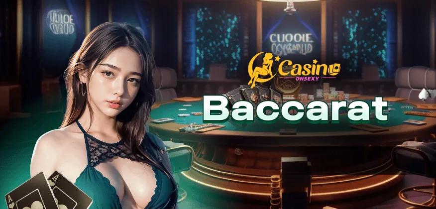 Thế Giới Nổ Hũ K9WIN