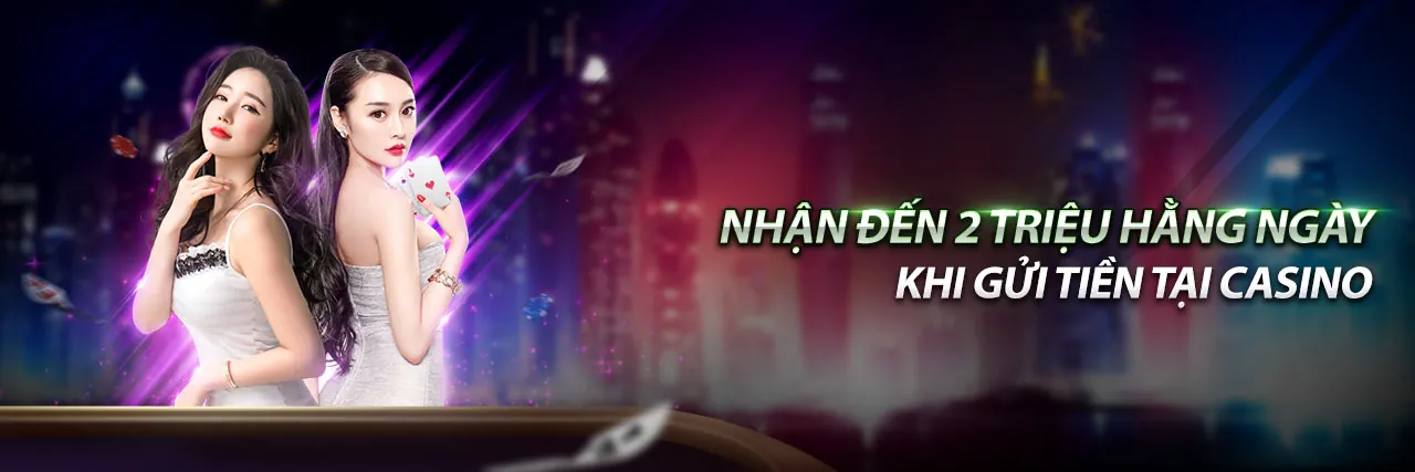 Khuyến mãi K9WIN hấp dẫn