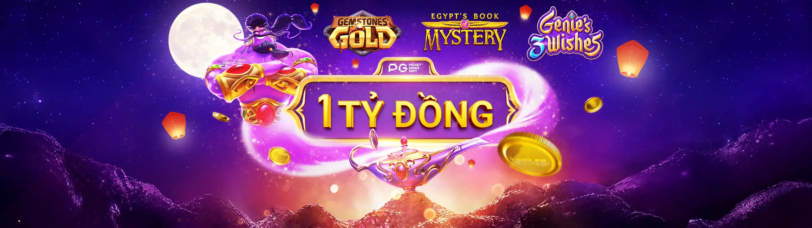 Ứng dụng K9WIN trên điện thoại di động với giao diện cá cược trực tuyến