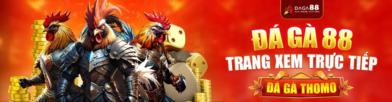 Các loại game bắn cá phổ biến K9WIN