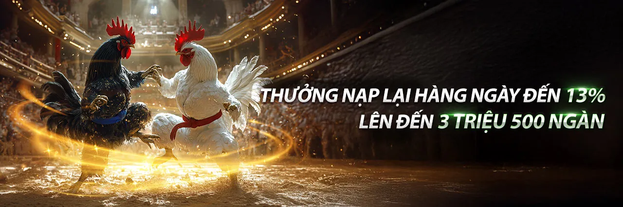 Hướng dẫn chiến lược trò chơi K9win