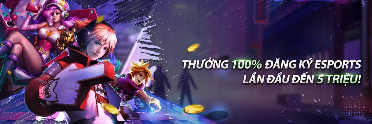 Hình ảnh tổng quan về K9WIN, đội ngũ chuyên nghiệp và tầm nhìn