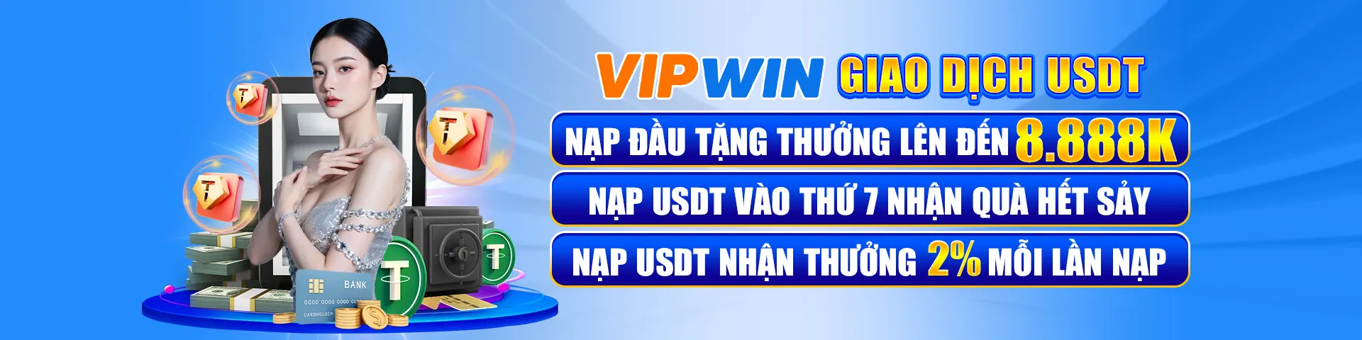 Hình ảnh Chính sách quyền riêng tư của K9WIN Link Mới