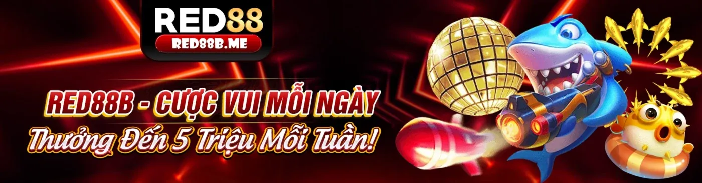 Hình ảnh minh họa chính sách cờ bạc có trách nhiệm của K9WIN