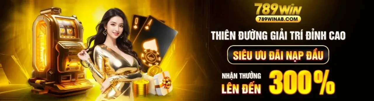 Đa dạng trò chơi Nổ Hũ tại K9WIN