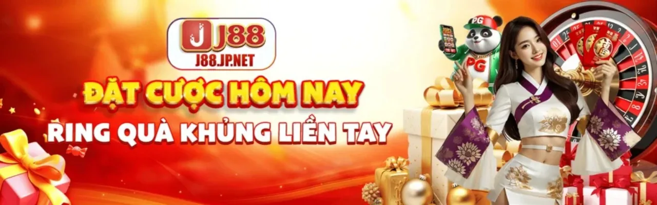 Hình ảnh chính K9WIN Thể Thao