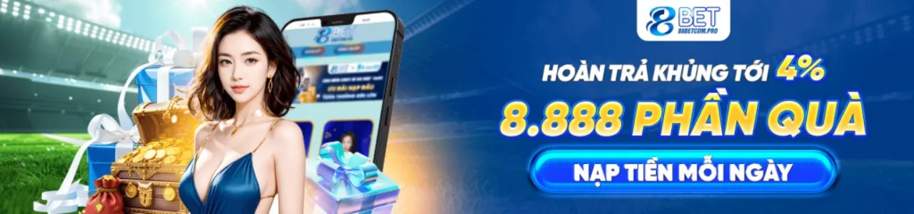 K9WIN Link Mới thu thập và sử dụng dữ liệu