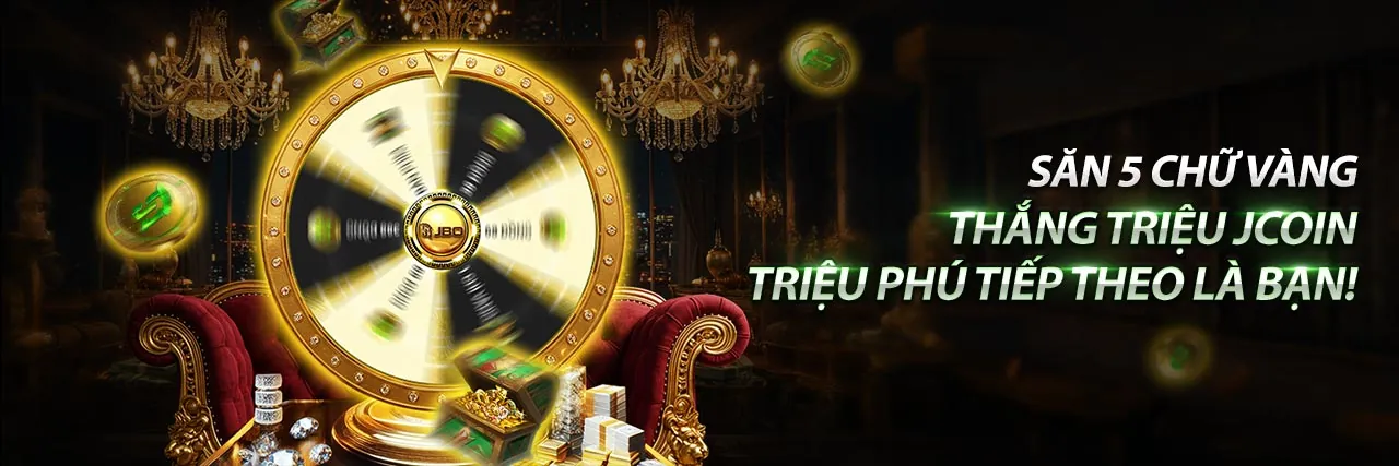 Chương trình Đối tác K9Win – Kiếm tiền cùng k9win link mới