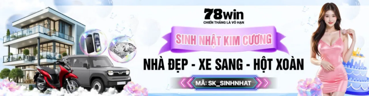 Cập nhật tin tức mới nhất từ K9WIN
