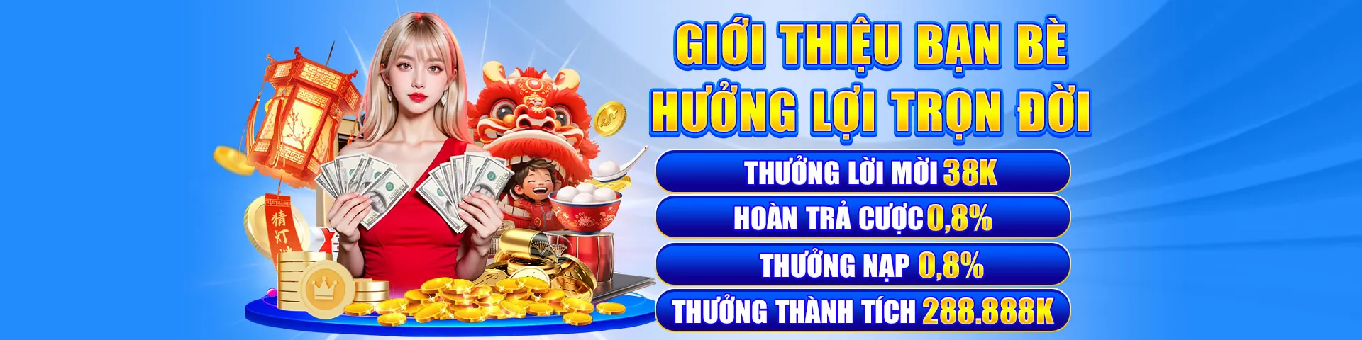 Hình ảnh banner chính hiển thị quy trình đăng ký K9win an toàn và nhanh chóng