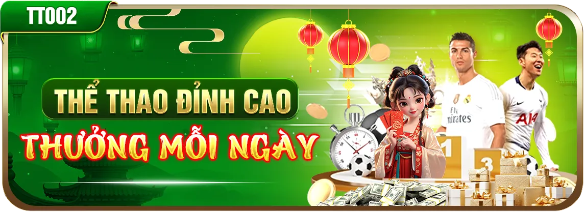 Tổng Hợp Ưu Đãi K9win 2026