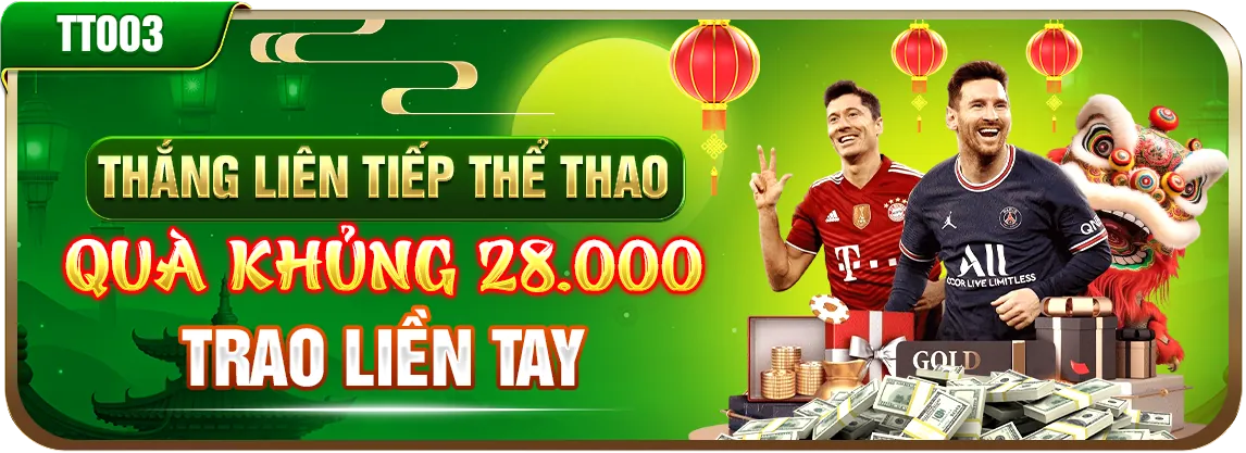 Hình ảnh đại diện K9WIN Liên Kết Mới An Toàn và Đáng Tin Cậy