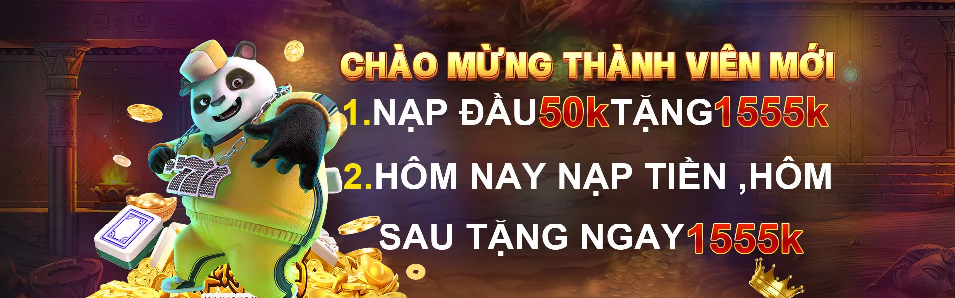 Hình ảnh chính K9WIN Link Mới 2026