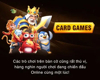 Kho trò chơi đa dạng tại K9WIN