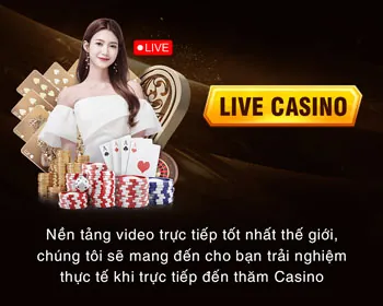 Hoàn Trả & Thưởng Nạp Lại VIP K9WIN
