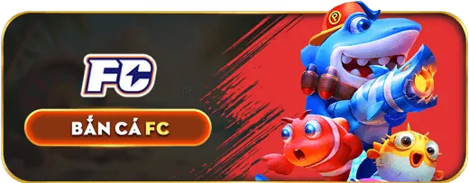 Giao Dịch Nhanh Chóng & Giới Hạn Cao K9WIN