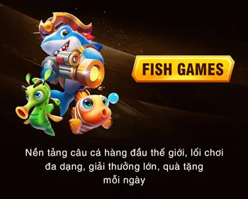 Khuyến mãi K9WIN hấp dẫn