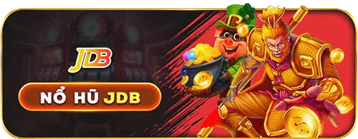 VIP Đồng K9WIN