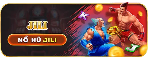Sự Kiện VIP Hàng Tháng K9WIN