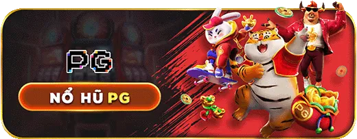 Sự Kiện & Giải Đấu Độc Quyền K9WIN