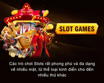Giao dịch nhanh chóng và tiện lợi tại K9WIN