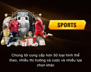 Nền tảng bảo mật tối ưu của K9WIN