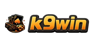 k9win link mới