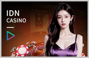 K9win ra mắt tính năng cá cược E-Sports mới
