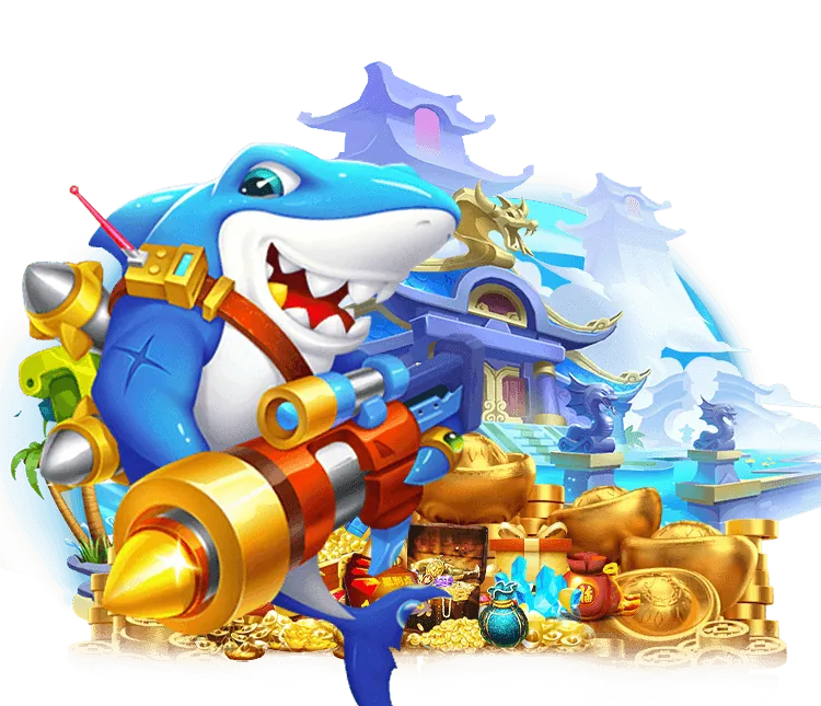 Khuyến mãi casino K9WIN