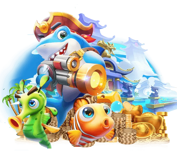 Mã QR tải ứng dụng K9WIN cho iOS